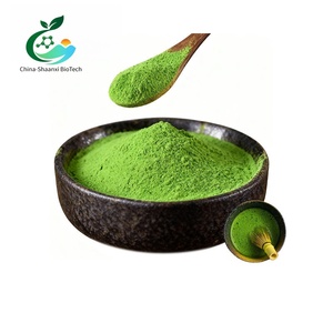 Matcha ceremonial de propiedad estatal <span class=keywords><strong>con</strong></span> extracto de plantas - Sobres para bebidas de té, venta al por mayor de marca privada - Product Image 1