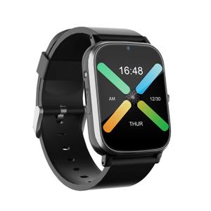 Maxtop Reloj Inteligente 4G, Pulsera Deportiva Impermeable con Frecuencia Cardíaca, Nueva Moda - Product Image 6