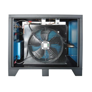 Hogedruk Luchtdroger Met Compacte Structuur - Product Image 5