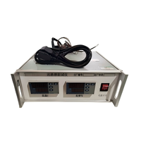 Lab Specific Heat Capacity Tester Machine High Accuracy 1 Year Warranty for Solid and Liquid Materials