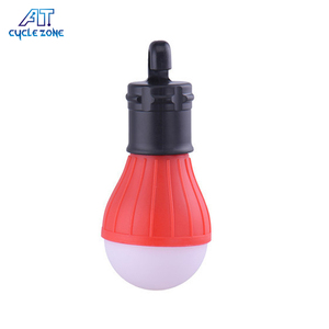 3 LED linterna bombilla de <span class=keywords><strong>luz</strong></span> con batería de <span class=keywords><strong>Camping</strong></span> al aire libre luces Led lámpara de <span class=keywords><strong>la</strong></span> linterna para viajar <span class=keywords><strong>Camping</strong></span> - Product Image 2