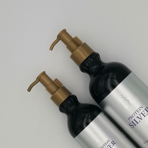 Good Result 0% Formaldéhyde Crème Lissante <span class=keywords><strong>Bio</strong></span> Kératine Traitement à l'Huile d'Argan - Product Image 2