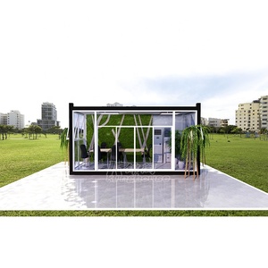 <span class=keywords><strong>Casas</strong></span> prefabricadas, envío, <span class=keywords><strong>casas</strong></span> prefabricadas, casa contenedor China - Product Image 3