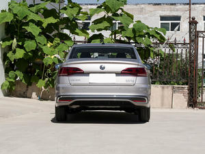 <span class=keywords><strong>Volkswagen</strong></span> <span class=keywords><strong>BORA</strong></span> Sedán 2023, Gasolina, Usado, 1.4T 150CV L4, Doble Embrague, Confort, Volante a la Izquierda, Bajo Kilometraje, Auto de <span class=keywords><strong>Segunda</strong></span> <span class=keywords><strong>Mano</strong></span> en Venta - Product Image 5