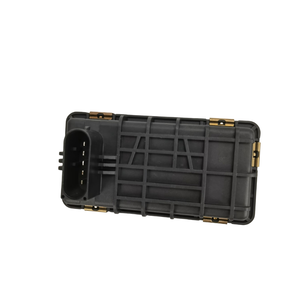 G-001 d'actionneur électronique Turbo 761154-5/6/7 781751 6NW009660-00 6NW009660 pour <span class=keywords><strong>Mercedes</strong></span> M <span class=keywords><strong>320</strong></span> <span class=keywords><strong>CDI</strong></span> - Product Image 4