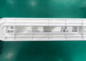 <span class=keywords><strong>Routeur</strong></span> réseau V173-50 XGPON/GPON WIFI6 7DBM 3000Mbps 4GE+1TEL+1USB FTTR XG-PON ONU - Product Image 2