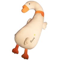 Coussin décoratif géant en peluche mignon dinosaure et licorne avec rembourrage en coton PP pour plus de 14 ans, idéal pour la maison