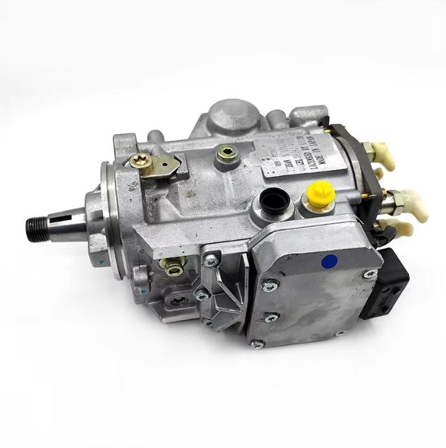 Diesel Fuel Pump 109342-4026 16700-VG100 for Nissan Patrol