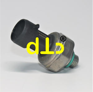 Capteur de pression 920147.026 923978.0806/J020321 pour grue de conteneurs KALMAR DCT 80 - 90 4212000, pièces détachées - Product Image 3