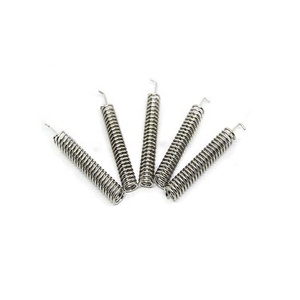 Nhà Máy Giá 2.15DBI 915 868 433 315 Mhz Cuộn Dây Ăng Ten Mùa Xuân Xoắn Ốc <span class=keywords><strong>RF</strong></span> <span class=keywords><strong>Transmitter</strong></span> Receiver <span class=keywords><strong>Antenna</strong></span> - Product Image 1