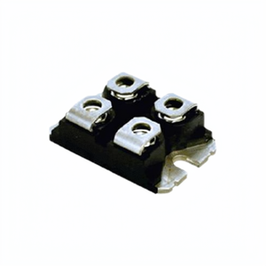 Composants électroniques GSA75AA120 SOT-227-4, Transistors miniBLOC, Canal Fabricant - Product Image 1