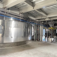 Détergent à poudre automatique 10 ml, ligne de Production de poudre, Machine à fabrication de poudre, détergent électrique