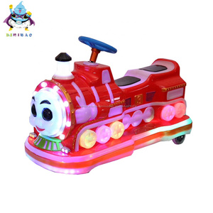 <span class=keywords><strong>El</strong></span> parque de atracciones embroma los coches de parachoques de la batería nuevo <span class=keywords><strong>coche</strong></span> de parachoques interior para la venta - Product Image 1