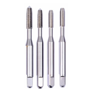 St2อัดรีดสกรูปลอก Bibo อื่นๆ * St2.5 0.4-5H * 0.45-5H St3 * 0.5-5H St4 * 0.7-5H St5 * St6 0.8-5H * st7 1-5ชม. * 1-5ชม. - Product Image 6