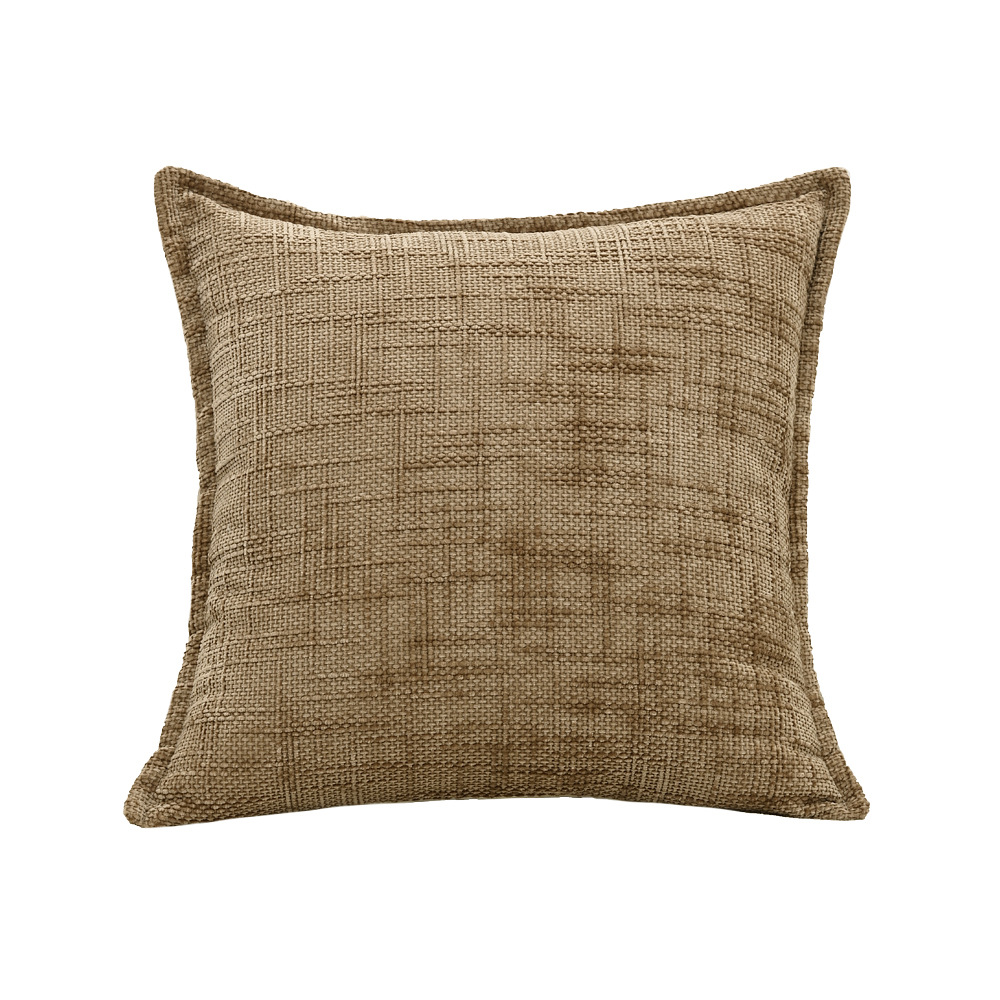 Cushion cover D