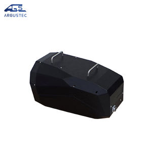 Hệ thống <span class=keywords><strong>camera</strong></span> ảnh nhiệt tầm xa siêu dài Argustec 22km 12X, <span class=keywords><strong>camera</strong></span> hộp làm mát <span class=keywords><strong>CMOS</strong></span> dùng ngoài trời, kèm thẻ nhớ NVR, bảo hành 1 năm - Product Image 4
