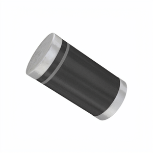 In Stock Buy Online Electronic Components DO-213AB, MELF GL41T-E3/1 Single Diodes - Product Image 1