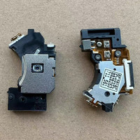 Lensa Laser SYYTECH KHM-430 untuk Perbaikan Konsol PS2 Slim 70000 90000