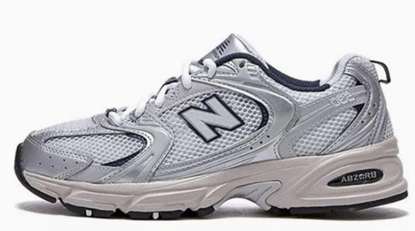 สีน้ำตาล3