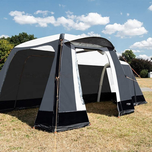 <span class=keywords><strong>Auvent</strong></span> gonflable pour camping-car, <span class=keywords><strong>caravane</strong></span>, tente latérale, pièce supplémentaire, <span class=keywords><strong>annexe</strong></span> de <span class=keywords><strong>caravane</strong></span> - Product Image 5
