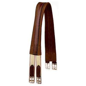 Cincha de Cuero para Montar a Caballo VALNERO INTERNATIONAL, Superventas, Servicio OEM Personalizable, Alta Calidad Ecuestre, Colores Personalizados - Product Image 6