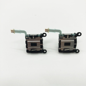 Pour <span class=keywords><strong>PS</strong></span> <span class=keywords><strong>Vita</strong></span> 2000 3D Joystick analogique Joy <span class=keywords><strong>Stick</strong></span> de remplacement pour PSV2000 PSV 2000 réparation analogique - Product Image 4