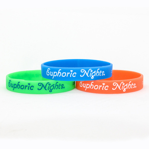 <span class=keywords><strong>Pulsera</strong></span> <span class=keywords><strong>de</strong></span> Goma Personalizada con Grabado en Relieve y Tinta <span class=keywords><strong>de</strong></span> Color, Económica y Promocional, el <span class=keywords><strong>Mejor</strong></span> Proveedor, Diseña tu Propia <span class=keywords><strong>Pulsera</strong></span> <span class=keywords><strong>de</strong></span> Silicona - Product Image 3