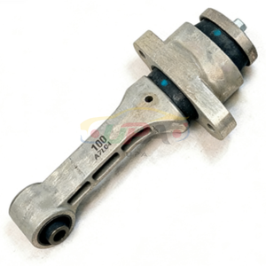 Système de suspension haute performance BRACKET ASSY-ROLL ROD 21950-2S100 219502S100 Pour Hyundai Elantra Kia Ceed 21950 2S100 - Product Image 2