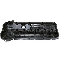 Nouveau couvercle de soupape de moteur Magneti Marelli OE 11121432928 de remplacement pour BMW M52 – Garantie 1 an