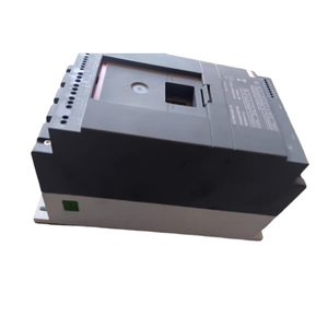 Nouveau authentique original Abbs 1sfa898108r7000 PSTX85-600-70/PSTX85-690-70 [24 mois] Warr. ]-1sfa898108r7000 - Product Image 2