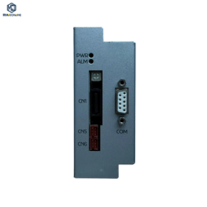 Controlador PLC, Sensor, Host de Control Industrial, Nuevo y Original, PRC2 - Product Image 1