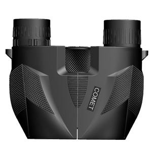 Binoculares para Niños Comet Modelo AX011B-10X25, Mini Telescopio para Exteriores, Alta Magnificación, HD, Paisaje - Product Image 1