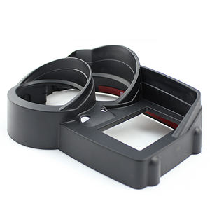 XXUN-cubierta de velocímetro para motocicleta, accesorios para <span class=keywords><strong>BMW</strong></span> F700GS <span class=keywords><strong>F800GS</strong></span> ADV <span class=keywords><strong>Adventure</strong></span> - Product Image 3