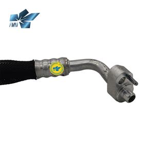 Manguera de Aire Acondicionado A2938307200 para Benz EQC, Manguera de Descarga de Presión de Refrigerante de CA A2938307200 - Product Image 2