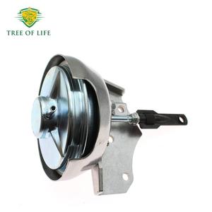 Actuador de Válvula de Control Turbo Boost Tree Of Life para Isuzu D-Max Holden Rodeo 8980115293 - Product Image 3