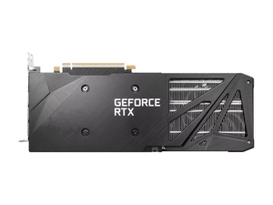 Tarjeta Gráfica de Alta Calidad GPU RTX 3070 de 8GB DDR6 para Videojuegos - Product Image 5