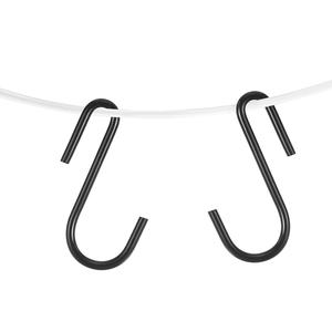 3 "S hình móc, S treo móc cho treo - Product Image 4