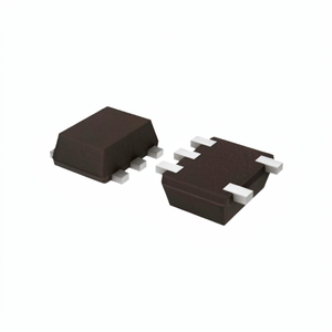Power Management (PMIC) Authorized Distributor BU4923FVE-TR SOT 665 Buy Online Electronic Components - Product Image 1