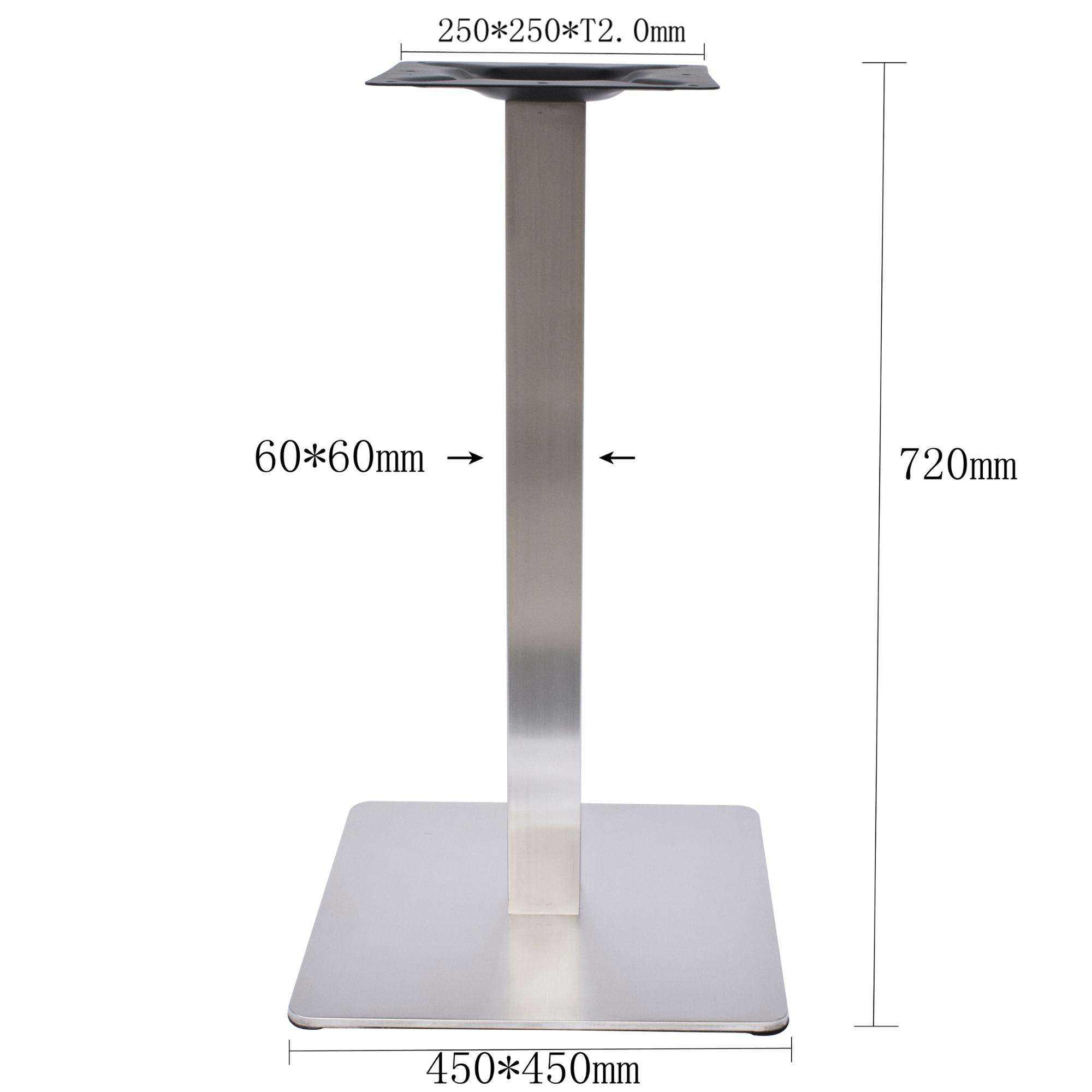 FT-B025-1   เอฟที-บี025-1