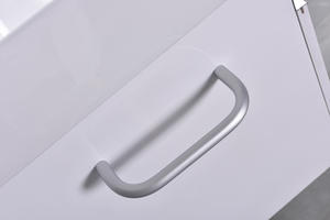 <span class=keywords><strong>Pas</strong></span> <span class=keywords><strong>cher</strong></span> Idées <span class=keywords><strong>De</strong></span> <span class=keywords><strong>Salle</strong></span> <span class=keywords><strong>de</strong></span> Bains Armoire <span class=keywords><strong>de</strong></span> toilette Avec Lavabo Petit Rustique <span class=keywords><strong>Salle</strong></span> <span class=keywords><strong>De</strong></span> Bains Armoires - Product Image 6