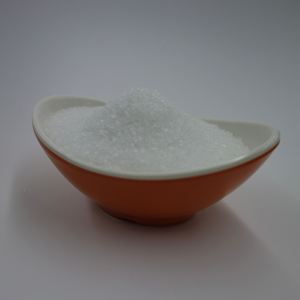 Matière première 1200kg Sac Borax Borax Anydrous - Product Image 2