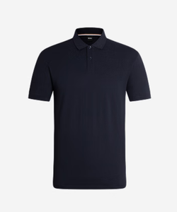<span class=keywords><strong>Nuova</strong></span> <span class=keywords><strong>Polo</strong></span> Stampata Traspirante, Morbida, Confortevole, Delicata sulla Pelle, per Uso Quotidiano, Ufficio, Golf, Quattro Stagioni, <span class=keywords><strong>Polo</strong></span> da Uomo - Product Image 1