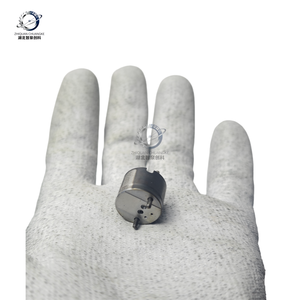 Válvula de Control con Recubrimiento DLC de Calidad Premium 28640893 9308-625C para <span class=keywords><strong>Reparación</strong></span> de <span class=keywords><strong>Inyectores</strong></span> Diésel DAF Paccar MX-13 - Product Image 5
