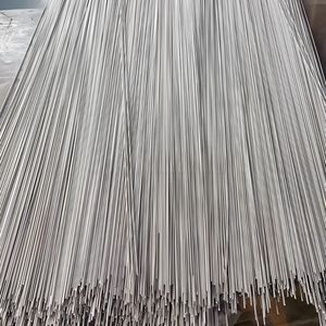 Trung Quốc nhà máy Dây Titan | dây titan tinh khiết <span class=keywords><strong>gr2</strong></span> GR5 | Giá tốt nhất cho mỗi kg - Product Image 3