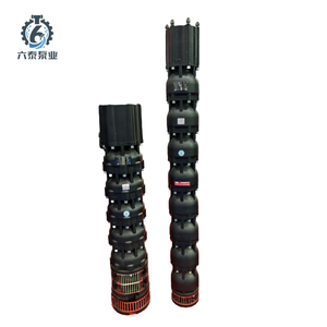 <span class=keywords><strong>ปั๊ม</strong></span>น้ำลึก<span class=keywords><strong>ลึก</strong></span>ยกสูง500<span class=keywords><strong>เมตร</strong></span>700<span class=keywords><strong>เมตร</strong></span>1000<span class=keywords><strong>เมตร</strong></span> - Product Image 4