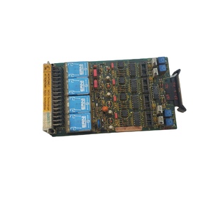 WD Original A37U605670 Circuit Board for Roland200 <b>Printing</b> <b>Machine</b> Parts a 37U 6056 70 - Product Image 1