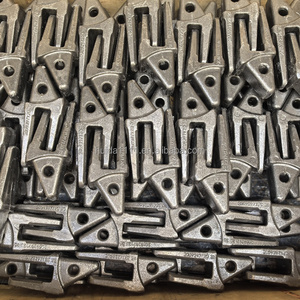 Зубья ковша для экскаватора - Product Image 5