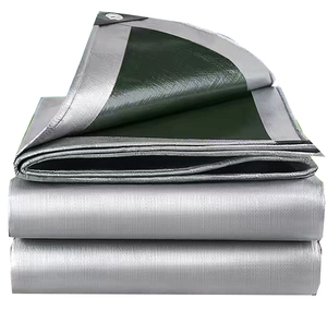 Tapis de sol imperméable en PE pour château gonflable, tapis de glisse <span class=keywords><strong>aquatique</strong></span> gonflable pour château gonflable extérieur, sous-couche de sol pour structure de saut - Product Image 1