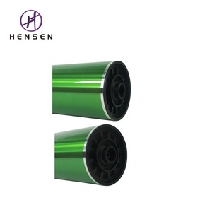 ฟูจิคุณภาพสูง MP 6500 7000 7001 7500 7502 8000 8001 <span class=keywords><strong>9001</strong></span> <span class=keywords><strong>9002</strong></span> <span class=keywords><strong>9003</strong></span> กลอง opc สําหรับเครื่องถ่ายเอกสาร Ricoh - Product Image 6