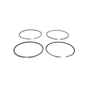 Anillo de Pistón 3803471 para Motor Cummins NT855, Piezas de Motor - Product Image 2